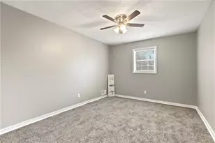 3447 Trickum Rd, Woodstock, GA 30188 - Photo 26