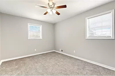 3447 Trickum Road, Woodstock, GA 30188 - Photo 24
