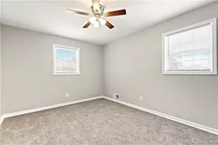 3447 Trickum Rd, Woodstock, GA 30188 - Photo 24