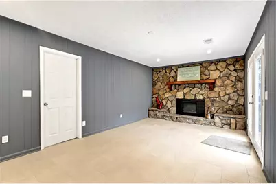 3447 Trickum Road, Woodstock, GA 30188 - Photo 6