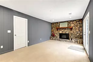 3447 Trickum Rd, Woodstock, GA 30188 - Photo 6