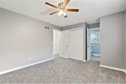 3447 Trickum Road, Woodstock, GA 30188 - Photo 20