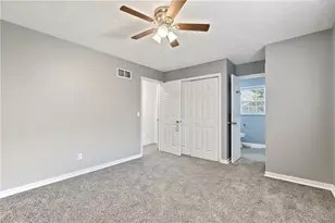 3447 Trickum Rd, Woodstock, GA 30188 - Photo 20