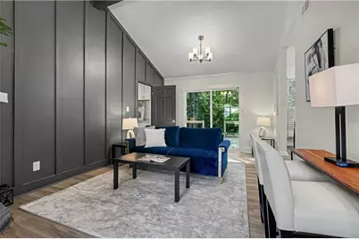 [Address not provided], Stone Mountain, GA 30088 - Photo 12