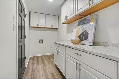 [Address not provided], Stone Mountain, GA 30088 - Photo 14