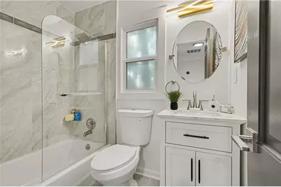 [Address not provided], Stone Mountain, GA 30088 - Photo 22