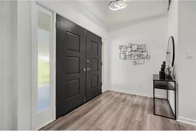 [Address not provided], Stone Mountain, GA 30088 - Photo 26