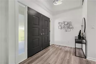 5230 Essex Farms Ct, Stone Mountain, GA 30088 - Photo 26