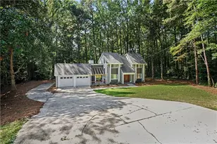 5230 Essex Farms Ct, Stone Mountain, GA 30088 - Photo 28