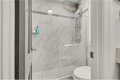 [Address not provided], Stone Mountain, GA 30088 - Photo 18