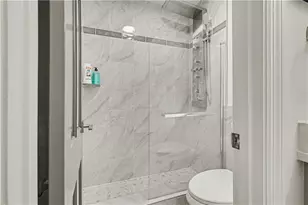 5230 Essex Farms Ct, Stone Mountain, GA 30088 - Photo 18