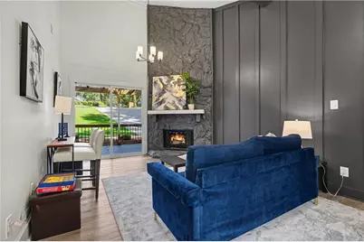 [Address not provided], Stone Mountain, GA 30088 - Photo 10