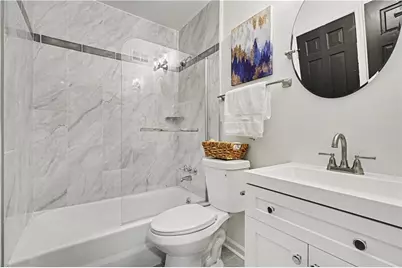 [Address not provided], Stone Mountain, GA 30088 - Photo 24