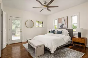 1719 Johnson Rd NE, Atlanta, GA 30306 - Photo 20