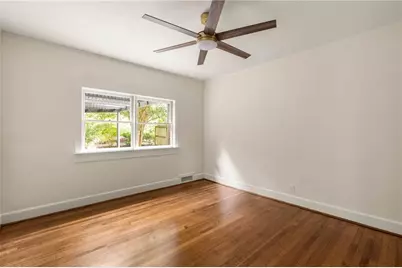 1719 Johnson Road NE, Atlanta, GA 30306 - Photo 24