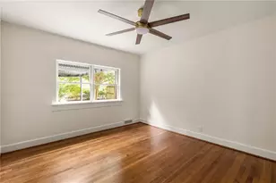 1719 Johnson Rd NE, Atlanta, GA 30306 - Photo 24