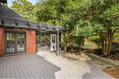 1719 Johnson Road NE, Atlanta, GA 30306 - Photo 40
