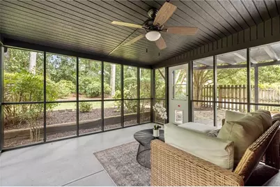 1719 Johnson Road NE, Atlanta, GA 30306 - Photo 38