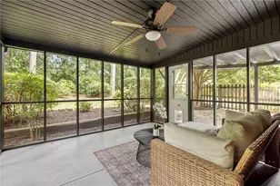1719 Johnson Rd NE, Atlanta, GA 30306 - Photo 38