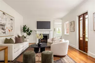 1719 Johnson Rd NE, Atlanta, GA 30306 - Photo 6
