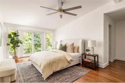 1719 Johnson Road NE, Atlanta, GA 30306 - Photo 28