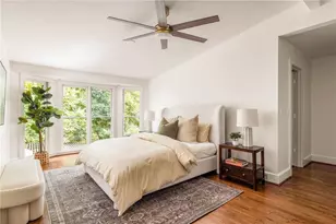 1719 Johnson Rd NE, Atlanta, GA 30306 - Photo 28