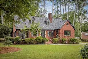 1719 Johnson Rd NE, Atlanta, GA 30306 - Photo 48