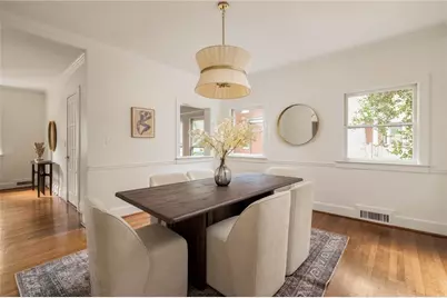 1719 Johnson Road NE, Atlanta, GA 30306 - Photo 12