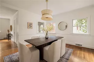 1719 Johnson Rd NE, Atlanta, GA 30306 - Photo 12