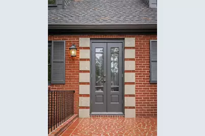 1719 Johnson Road NE, Atlanta, GA 30306 - Photo 50
