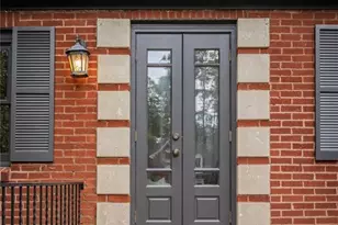 1719 Johnson Rd NE, Atlanta, GA 30306 - Photo 50