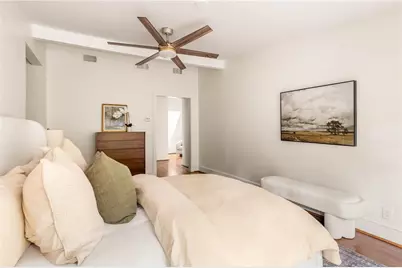 1719 Johnson Road NE, Atlanta, GA 30306 - Photo 30