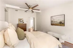 1719 Johnson Rd NE, Atlanta, GA 30306 - Photo 30