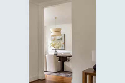 1719 Johnson Road NE, Atlanta, GA 30306 - Photo 10