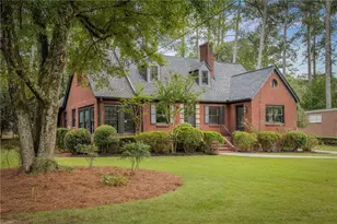 1719 Johnson Rd NE, Atlanta, GA 30306 - Photo 52