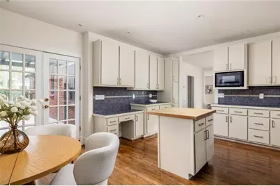 1719 Johnson Road NE, Atlanta, GA 30306 - Photo 14