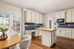 1719 Johnson Rd NE, Atlanta, GA 30306 - Photo 14