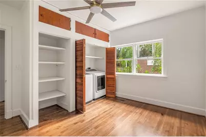 1719 Johnson Road NE, Atlanta, GA 30306 - Photo 26