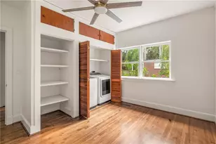 1719 Johnson Rd NE, Atlanta, GA 30306 - Photo 26