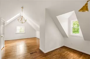 1719 Johnson Rd NE, Atlanta, GA 30306 - Photo 36