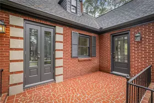 1719 Johnson Rd NE, Atlanta, GA 30306 - Photo 2
