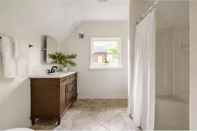 1719 Johnson Road NE, Atlanta, GA 30306 - Photo 32