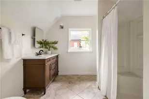 1719 Johnson Rd NE, Atlanta, GA 30306 - Photo 32