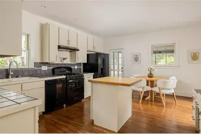 1719 Johnson Road NE, Atlanta, GA 30306 - Photo 16