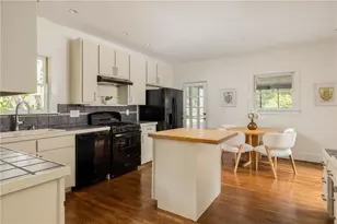 1719 Johnson Rd NE, Atlanta, GA 30306 - Photo 16