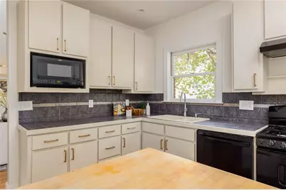 1719 Johnson Road NE, Atlanta, GA 30306 - Photo 18