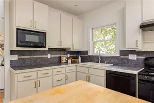 1719 Johnson Rd NE, Atlanta, GA 30306 - Photo 18