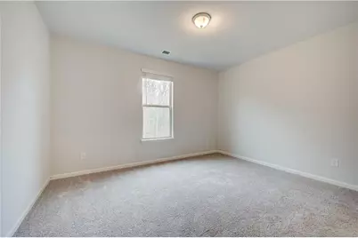 205 Delta Drive, McDonough, GA 30253 - Photo 18