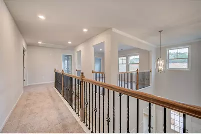 205 Delta Drive, McDonough, GA 30253 - Photo 20