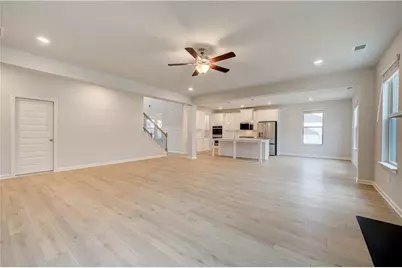 205 Delta Drive, McDonough, GA 30253 - Photo 16